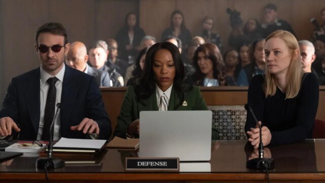 daredevil-born-again-s2-court.jpg