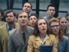 ‘The Flaws’ da ZDF ganha prêmio da competição Seriencamp