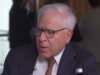 A IA ‘mudará o mundo como o conhecemos’: David Rubenstein