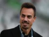 Benaglio sobre a busca do Wolfsburg por um novo diretor esportivo: “A maioria dos qualificados está empregada em algum lugar”