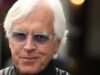 Maior número de vitórias no Kentucky Derby por treinador: como Bob Baffert pode quebrar o recorde em 2026