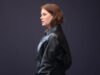 Amy Adams explica por que abandonou as redes sociais