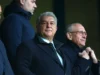 ‘Está em andamento’ – Laporta confirma que o Barcelona está se aproximando da contratação de € 80 milhões para a Premier League