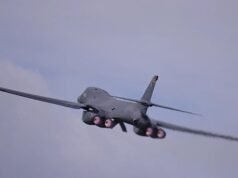 Militares dos EUA conduzem segundo ataque contra o Irã em poucos dias, enquanto Trump se irrita com as negociações