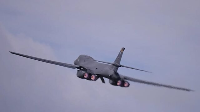 dda8e2187bb124668643da28e026c2cd.jpeg
