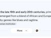 As pessoas estão migrando para o DuckDuckGo enquanto o Google se inclina fortemente para a IA