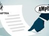 Conselho da SAG-AFTRA aprova acordo AMPTP de 4 anos que inclui fusão de fundos de pensão