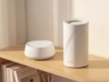 Por que sua casa precisa de um sistema de roteador Mesh Wi-Fi 7