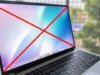 Você não pode mais instalar o Deepin Desktop a partir do repositório oficial do Fedora – aqui está o porquê