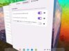 Você pode facilmente fazer com que o Zorin OS se pareça com Windows, MacOS ou Linux – veja como