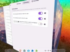 Você pode facilmente fazer com que o Zorin OS se pareça com Windows, MacOS ou Linux – veja como