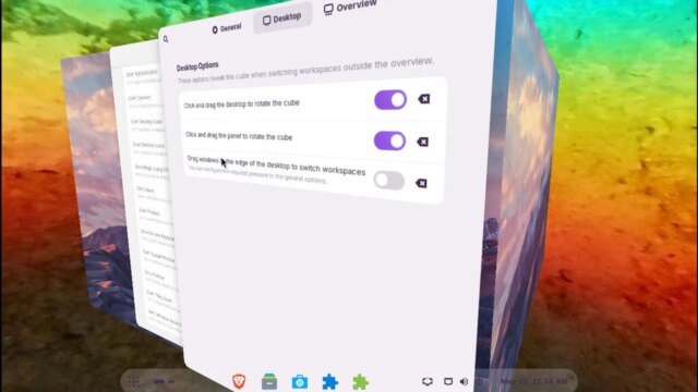 desktopcube.jpg