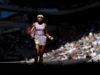 Aberto da França: Coco Gauff cruza na primeira rodada com vitória rápida sobre Taylor Townsend