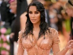 O maior desafio para os convidados do Met Gala: descobrir como fazer xixi com looks extravagantes