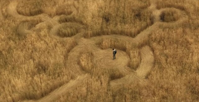 disclosure-day-final-trailer-scenes.jpg