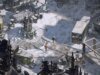 3 jogos do MacBook que batem mais forte que a maioria dos filmes e não exigem instintos de jogador