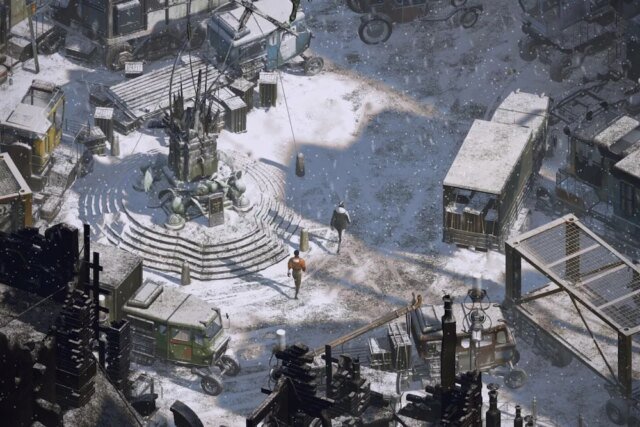 disco-elysium-switch-port.jpg