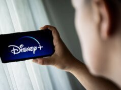 Josh D’Amaro afirma que Disney+ será a “peça central” de um futuro digital “imersivo e interativo”