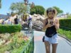 Boletim informativo da Fox News AI: como os fãs da Disney experimentarão a IA