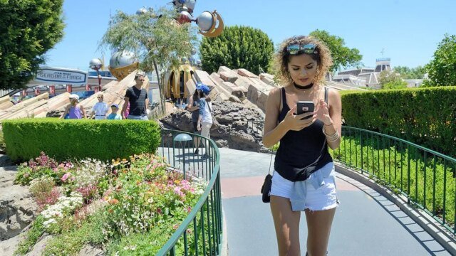 disneyland-bans-phones-some-ride.jpeg
