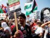 Autópsia do DNC expõe a desculpa de ‘Gaza’ da esquerda como um disparate