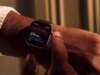 O Apple Watch poderá em breve ativar um novo recurso de detecção de pressão arterial