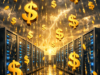 Coatue tem plano de comprar terrenos para data centers, possivelmente para Antrópico