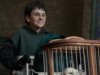 ‘Harry Potter’ consegue renovação no início da 2ª temporada na HBO; ‘Câmara Secreta’ começa a ser filmada neste outono