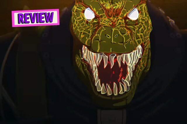 dorohedoro-mappa-anime-review-1280x853.jpg