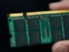 A América pode resolver sua crise de chips?