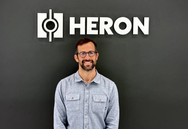 drew-heron.jpg
