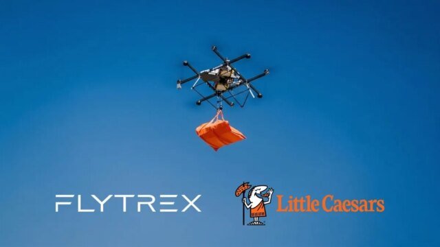 drone-pizza-delivery.jpeg
