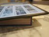Esses 8 modelos de Kindle acabaram de perder suporte, mas isso não os torna obsoletos