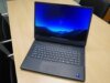 Este laptop Alienware é uma potência em jogos e está com um desconto de US $ 650 no momento
