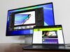A Samsung lhe dará um monitor Odyssey de 32 polegadas grátis agora mesmo – como se qualificar