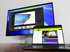 A Samsung lhe dará um monitor Odyssey de 32 polegadas grátis agora mesmo – como se qualificar