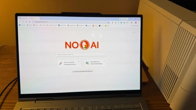 duckduckgo-no-ai-site.jpg