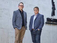 Acordo SAG-AFTRA desperta preocupações sobre inteligência artificial e pensões