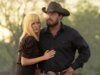 ‘Dutton Ranch’ abre para negócios: como assistir à série de sequências de ‘Yellowstone’