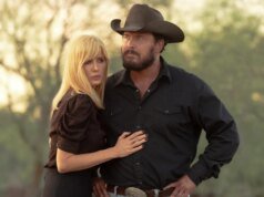 ‘Dutton Ranch’ abre para negócios: como assistir à série de sequências de ‘Yellowstone’