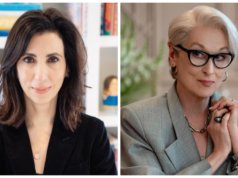 O roteirista de ‘Devil Wears Prada 2’ conta tudo: a evolução de Miranda Priestly, uma vilã Lady Gaga e a conexão com Bezos