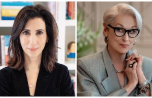 O roteirista de ‘Devil Wears Prada 2’ conta tudo: a evolução de Miranda Priestly, uma vilã Lady Gaga e a conexão com Bezos