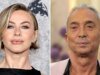 Julianne Hough e Bruno Tonioli refletem sobre a longevidade de ‘Dancing With The Stars’: “Todo mundo estava dizendo: ‘Isso nunca vai funcionar’”