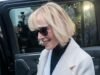 Departamento de Justiça lança investigação criminal sobre o acusador de Trump, E. Jean Carroll: o que saber