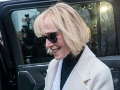 Departamento de Justiça lança investigação criminal sobre o acusador de Trump, E. Jean Carroll: o que saber