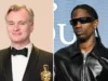 Christopher Nolan revela o motivo pelo qual escalou o rapper Travis Scott para The Odyssey