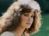 A estrela de Charlie’s Angels, Jaclyn Smith, apresenta uma razão de quatro palavras para sua aparência jovem aos 80 anos
