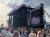 O grande fim de semana da Radio 1 começa em Sunderland, com Fatboy Slim como atração principal na primeira noite