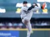 Agência gratuita do Mets e plano de negociação para Tarik Skubal dos Tigers revelado pelo ex-GM da MLB