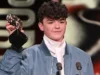 Vencedores e indicações do Bafta TV Awards na íntegra (atualização ao vivo)